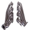 Ceramic Coated Stainless Steel Truck Headers 2001-03 Silverado/Sierra/Suburban - image 2