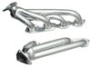 Ceramic Coated Stainless Steel Truck Headers 2004-05 Silverado/Sierra/Suburban - image 2