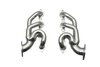 Ceramic Coated Performance Headers 2010-15 Chevy Camaro 6.2L - image 2