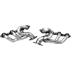 Stainless Steel Performance Header 2010-15 Chevy Camaro 6.2L - image 1