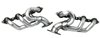 Stainless Steel Performance Header 2010-15 Chevy Camaro 6.2L - image 2