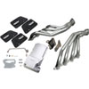 Premium LS Swap Kit 1963-87 Chevy C-10 Includes - image 1