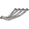 Stainless Steel Truck Headers 1963-87 Chevy C-10 - image 4