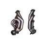 Stainless Steel Truck Headers 1997-2003 Expedition 5.4L - image 2