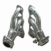 Ceramic Coated Stainless Steel Truck Headers 1997-2004 F Series Truck - image 1