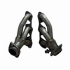 Stainless Steel Truck Headers 1997-2004 F Series Truck - image 1