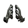 Stainless Steel Truck Headers 1997-2004 F Series Truck - image 2