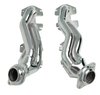 Chrome-Plated Steel Truck Headers 2006-10 Expedition - image 2