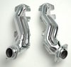 Ceramic Coated Stainless Steel Truck Headers 2006-10 Expedition - image 2