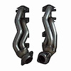 Stainless Steel Truck Headers 2006-10 Expedition - image 1