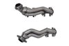Stainless Steel Truck Headers 2006-10 Expedition - image 2