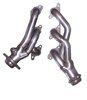 Chrome-Plated Steel Truck Headers 1999-2004 Explorer 2WD - image 2