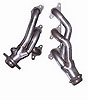 CERAMIC COATED HEADER 00-03 RANGER/EXPLORER/SPORT TRAC 4.0L SOHC - image 1