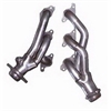 Stainless Steel Truck Headers 1999-2004 Explorer 2WD - image 1