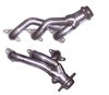 Stainless Steel Truck Headers 1999-2004 Explorer 2WD - image 2