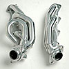 CERAMIC COATED HEADER 2004 EXPEDITON 5.4L 2/4WD - image 1