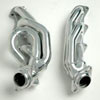 STAINLESS HEADER 2004 EXPEDITON 5.4L 2/4WD - image 1