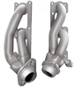 Ceramic Coated Stainless Steel Truck Headers 1998-2003 Ranger & Explorer - image 1