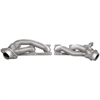 Stainless Steel Truck Headers 1998-2003 Ranger & Explorer - image 1