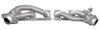 Stainless Steel Truck Headers 1998-2003 Ranger & Explorer - image 2