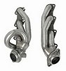 Shorty Header Ceramic Coated Stainless Steel - image 1