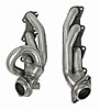 Stainless Steel Truck Headers 2005-06 F-150 2WD/4WD 4.6L - image 1