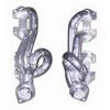 Performance Header Stainless Steel - image 1