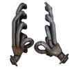Stainless Steel Truck Headers 1996-2002 Ram 2500/3500 - image 2