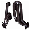 Stainless Steel Truck Headers 1996-2003 Dakota - image 1