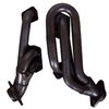 Stainless Steel Truck Headers 1996-2003 Dakota - image 2