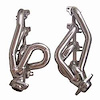 Ceramic Coated Stainless Steel Truck Headers 2000-03 Dakota