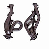 Stainless Steel Truck Headers 2000-03 Dakota
