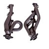 Stainless Steel Truck Headers 2000-03 Dakota - image 2