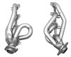 Stainless Steel Truck Headers 2000-04 Durango - image 2