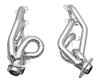 Chrome-Plated Steel Truck Headers 2002-04 Ram 1500 - image 2