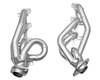 Ceramic Coated Stainless Steel Truck Headers 2002-04 Ram 1500 - image 2