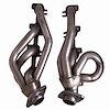 Stainless Steel Truck Headers 2002-04 Ram 1500 - image 1
