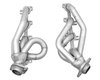 Stainless Steel Truck Headers 2002-04 Ram 1500 - image 2