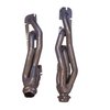 Ceramic Coated Stainless Steel Truck Headers 2003-04 Ram 2500/3500 - image 2