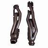 Stainless Steel Truck Headers 2003-04 Ram 2500/3500 - image 1