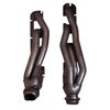 Stainless Steel Truck Headers 2003-04 Ram 2500/3500 - image 2