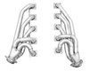 Ceramic Coated Stainless Steel Truck Headers 2004-05 Ram SRT-10 - image 2