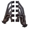 Stainless Steel Truck Headers 2004-05 Ram SRT-10 - image 2