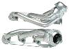 Ceramic Coated Performance Headers 2004-08 Dodge Magnum 5.7L - image 1