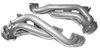 Ceramic Coated Performance Headers 2004-08 Dodge Magnum 5.7L - image 2