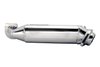 Ceramic Coated Stainless Steel Truck Headers 2004-07 Durango - image 2
