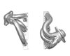 Ceramic Coated Stainless Steel Truck Headers 2007-11 Wrangler - image 2