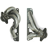 Stainless Steel Truck Headers 2007-11 Wrangler - image 1