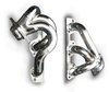 Stainless Steel Truck Headers 2007-11 Wrangler - image 3