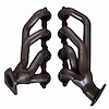 Stainless Steel Truck Headers 2002-06 Silverado/Sierra 2WD/4WD 6.0L - image 1